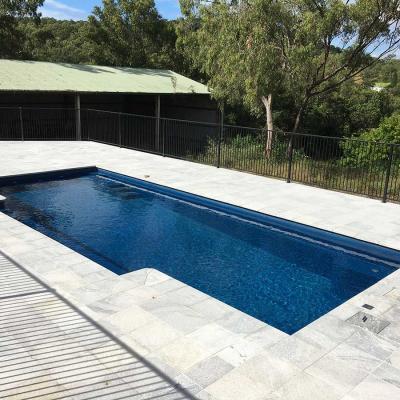 Pool Surrounds
