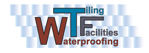Waterproofing & Tiling Queensland