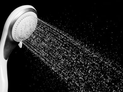 Some awesome tricks to follow for low shower maintenance and repair services