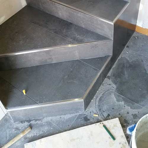 Maintenance & Repairs